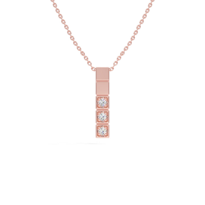 #metal_rose-gold-plated#stone-colour_cubic-zirconia