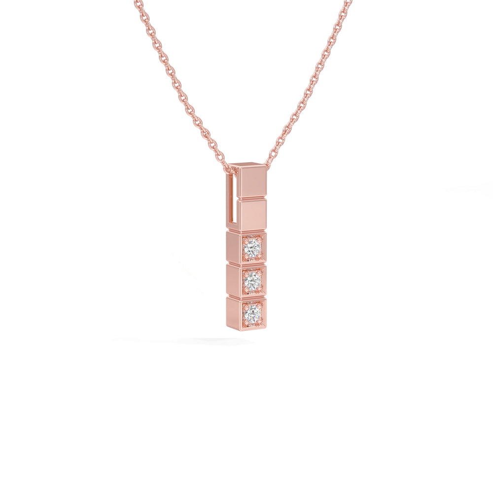#metal_rose-gold-plated#stone-colour_cubic-zirconia