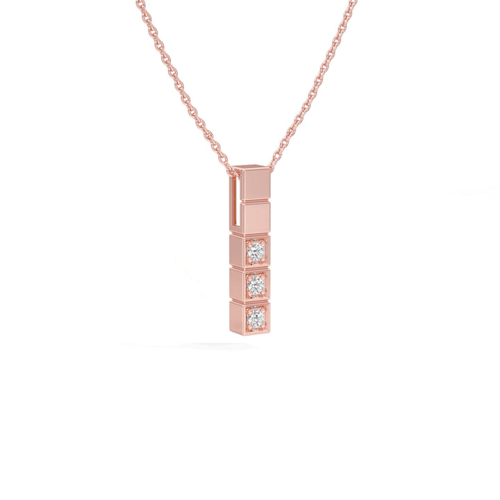 #metal_rose-gold-plated#stone-colour_cubic-zirconia