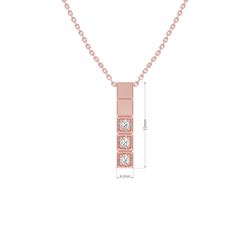#metal_rose-gold-plated#stone-colour_cubic-zirconia