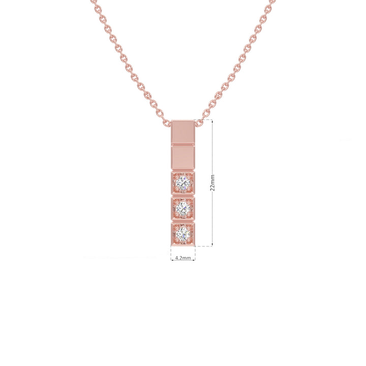 #metal_rose-gold-plated#stone-colour_cubic-zirconia