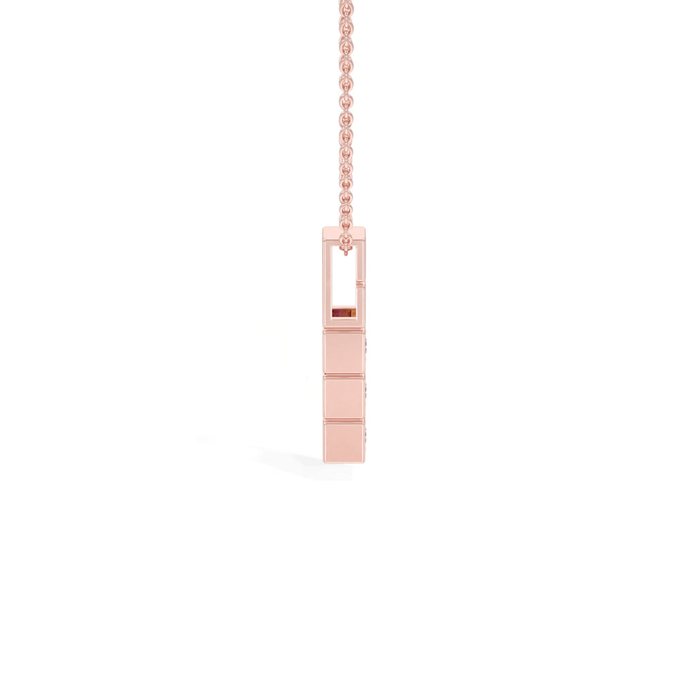#metal_rose-gold-plated#stone-colour_cubic-zirconia
