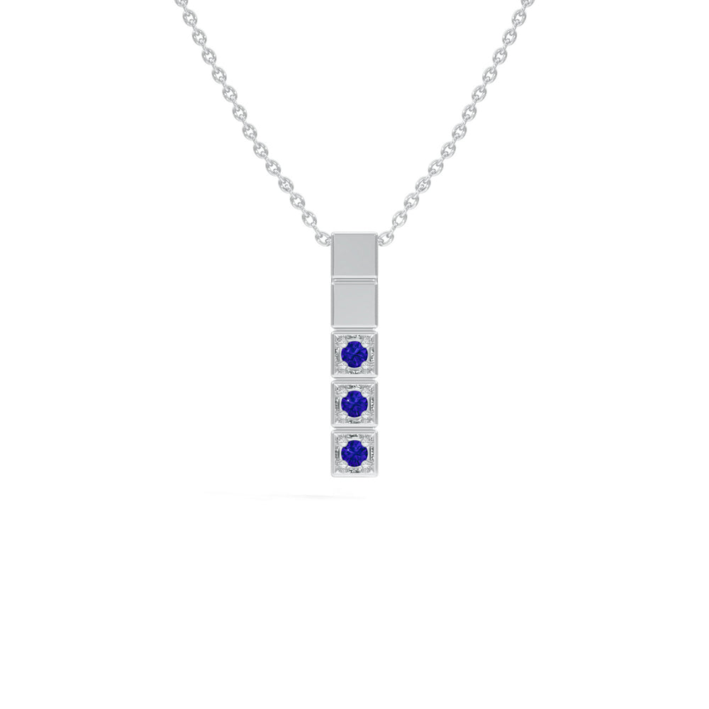 #metal_sterling-silver#stone-colour_sapphire-blue