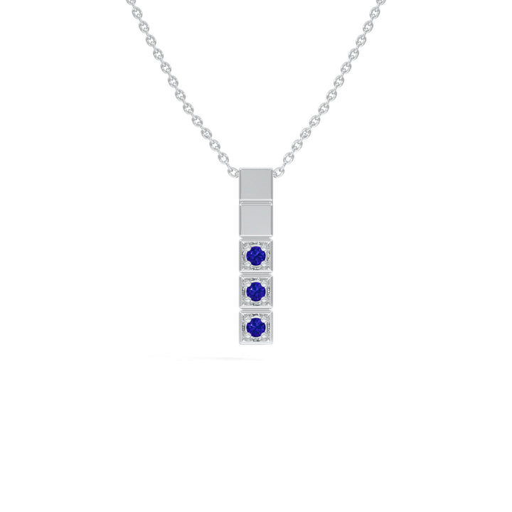 #metal_sterling-silver#stone-colour_sapphire-blue