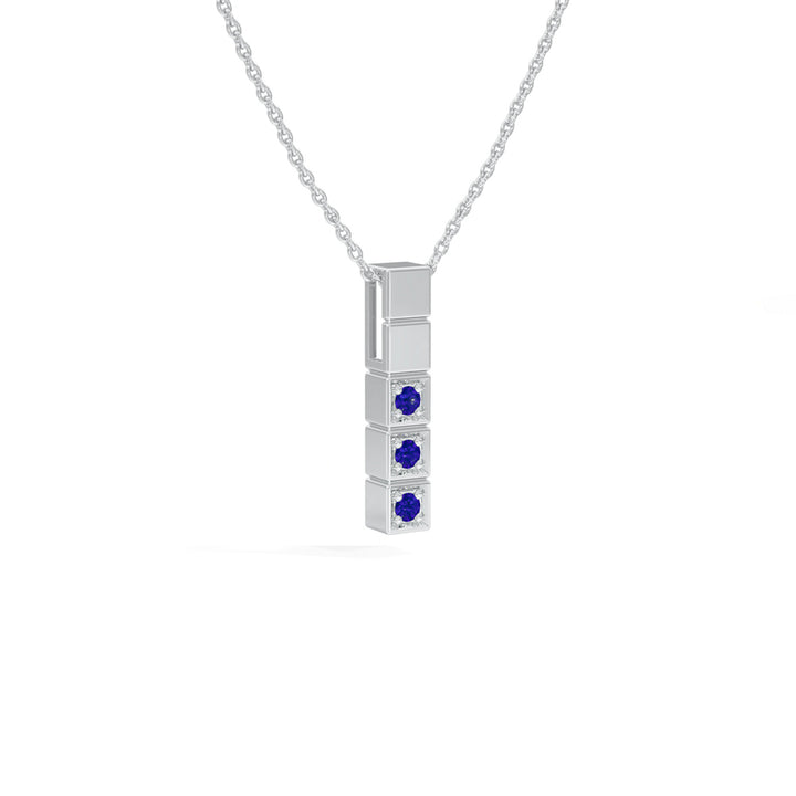 #metal_sterling-silver#stone-colour_sapphire-blue