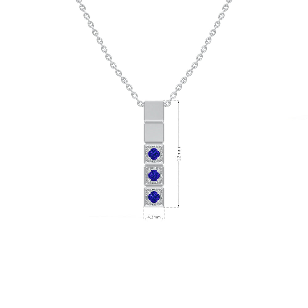 #metal_sterling-silver#stone-colour_sapphire-blue