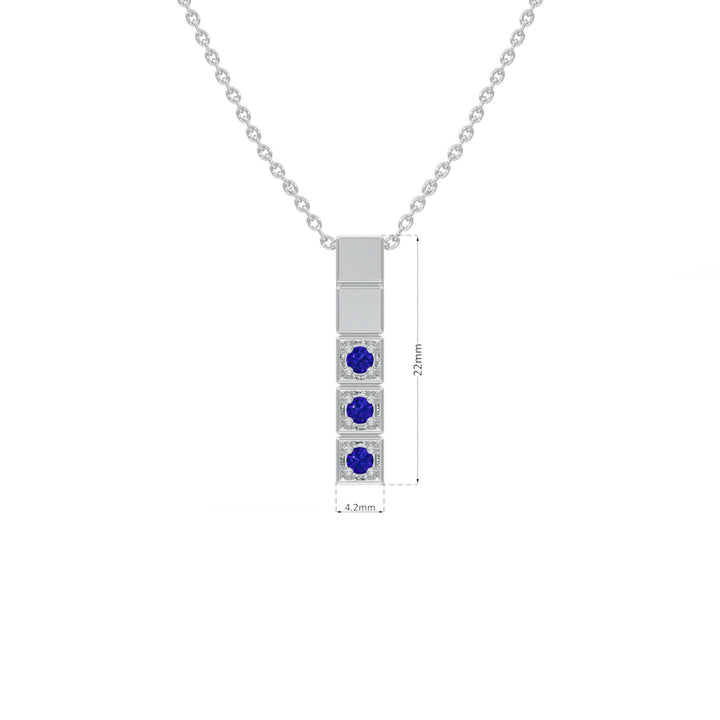 #metal_sterling-silver#stone-colour_sapphire-blue