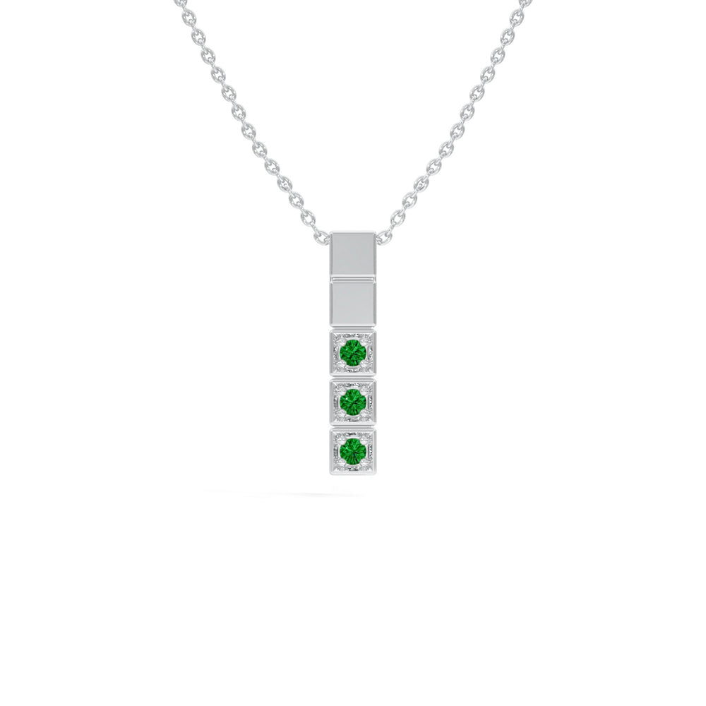 #metal_sterling-silver#stone-colour_emerald-green