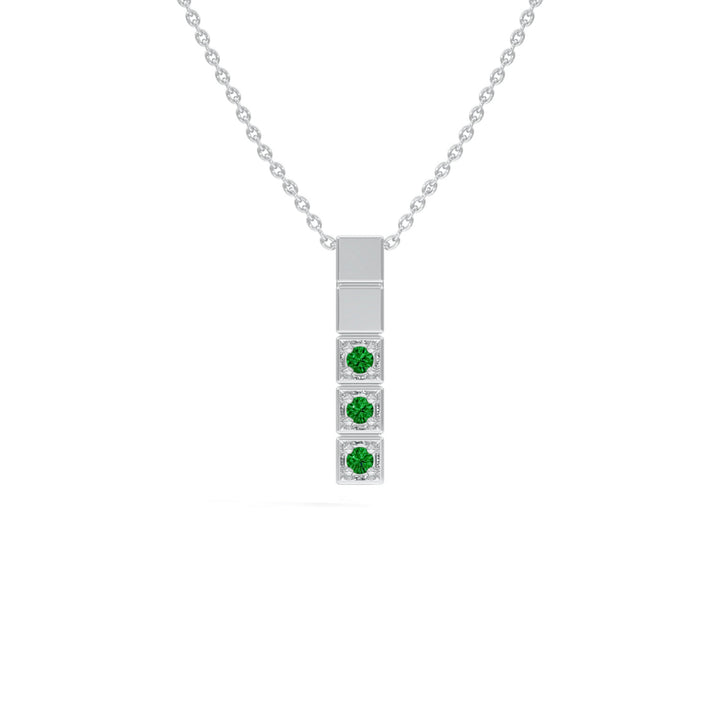 #metal_sterling-silver#stone-colour_emerald-green
