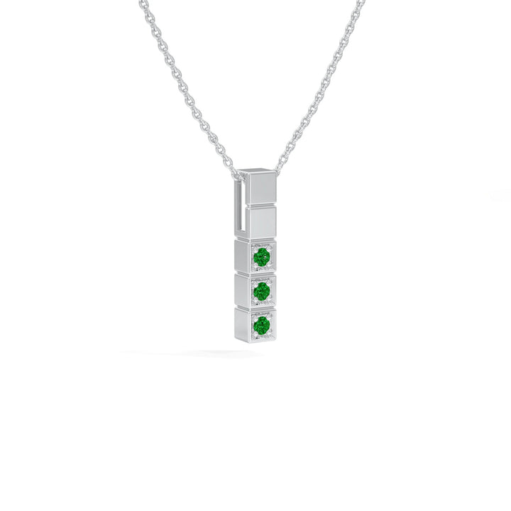 #metal_sterling-silver#stone-colour_emerald-green