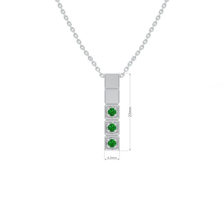 #metal_sterling-silver#stone-colour_emerald-green