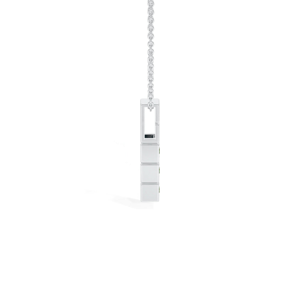 #metal_sterling-silver#stone-colour_emerald-green