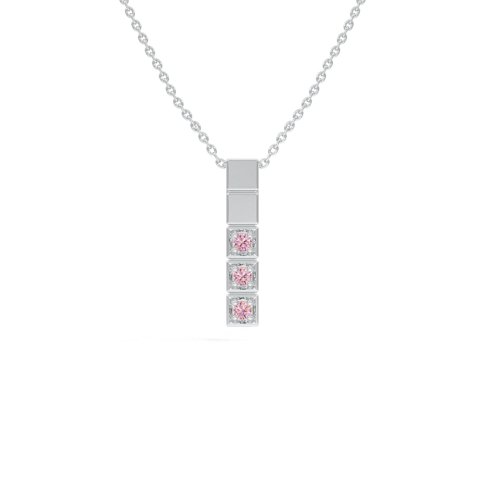 #metal_sterling-silver#stone-colour_pink