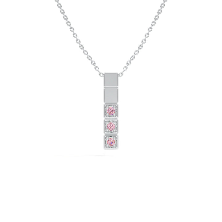 #metal_sterling-silver#stone-colour_pink