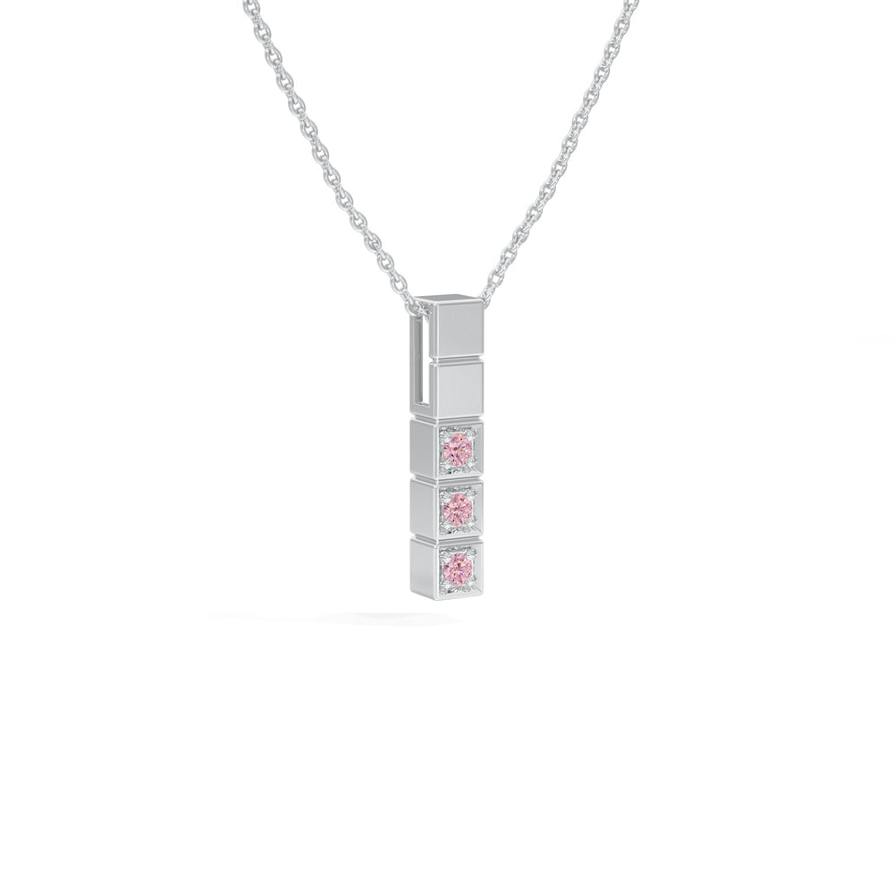 #metal_sterling-silver#stone-colour_pink