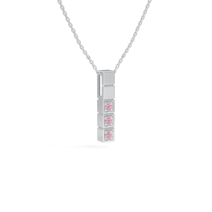 #metal_sterling-silver#stone-colour_pink