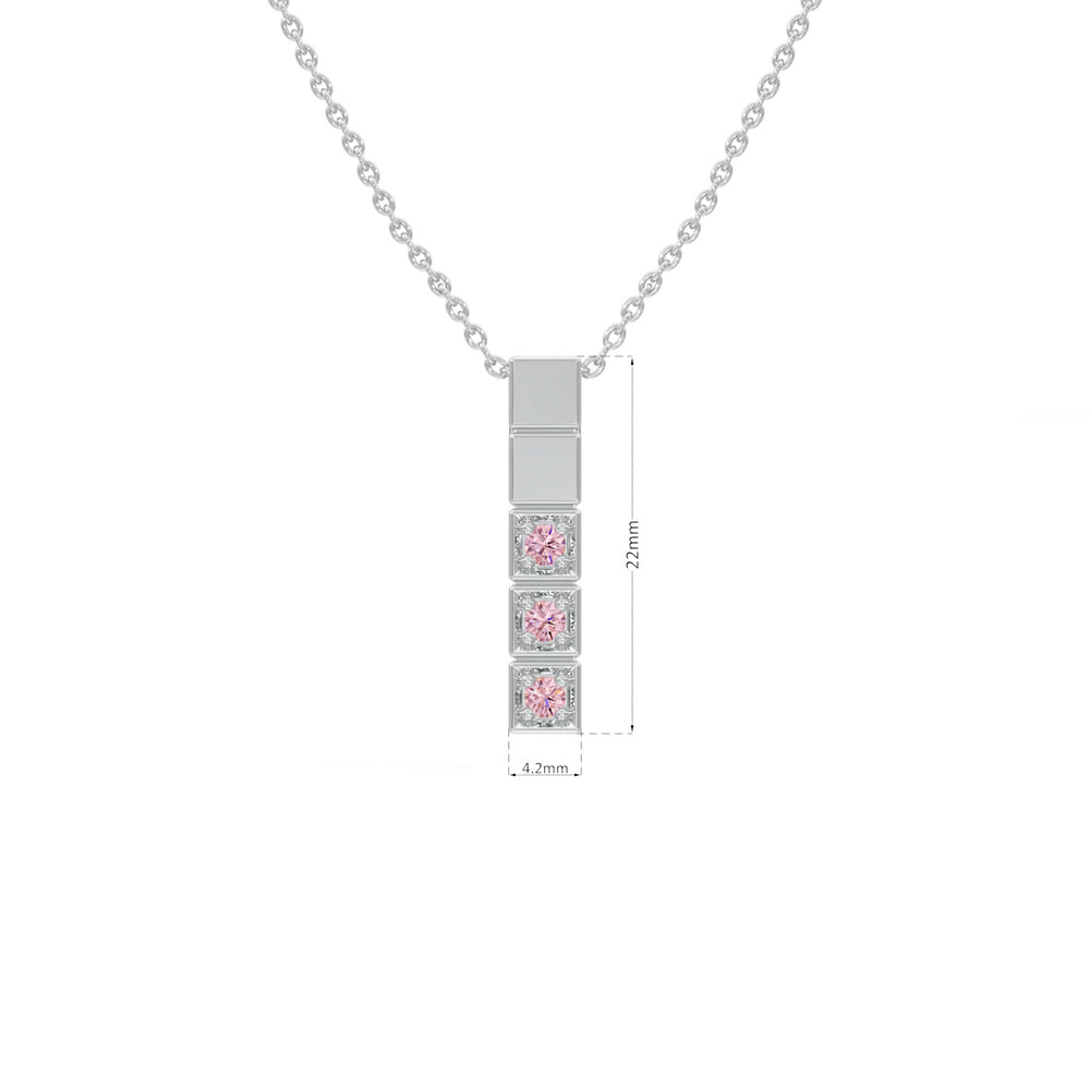#metal_sterling-silver#stone-colour_pink