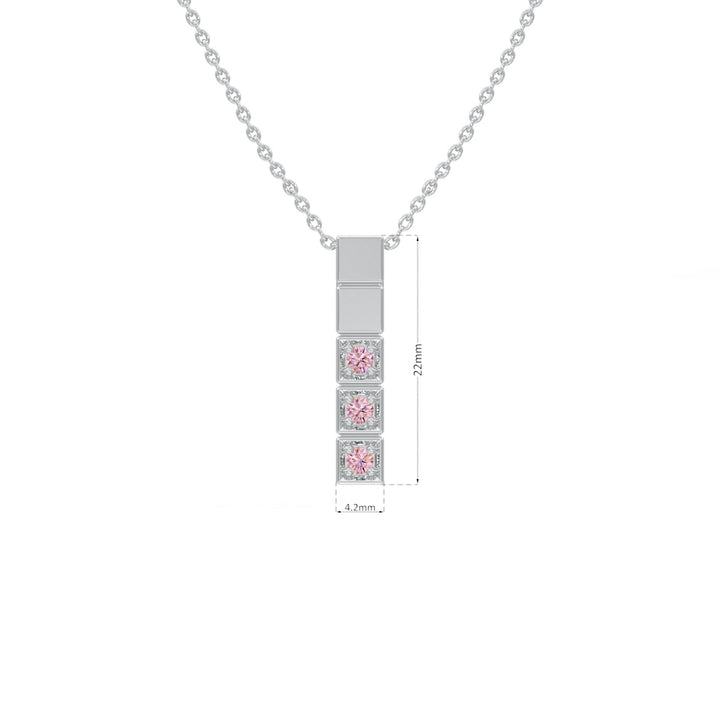 #metal_sterling-silver#stone-colour_pink