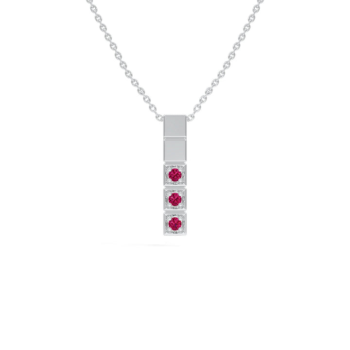 #metal_sterling-silver#stone-colour_ruby-red
