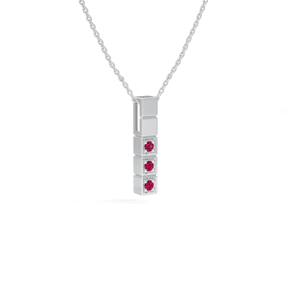 #metal_sterling-silver#stone-colour_ruby-red