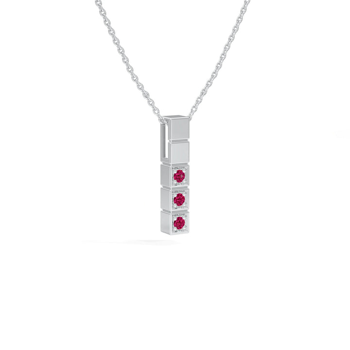 #metal_sterling-silver#stone-colour_ruby-red