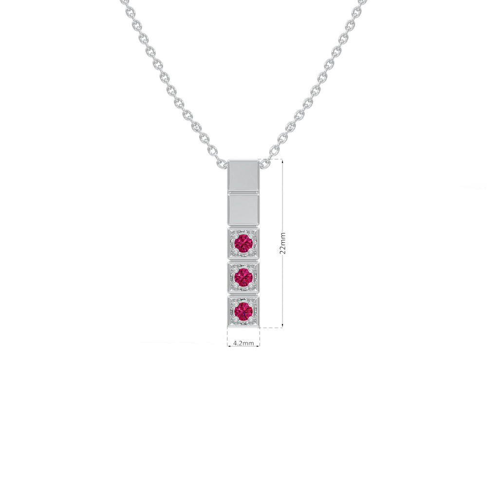 #metal_sterling-silver#stone-colour_ruby-red