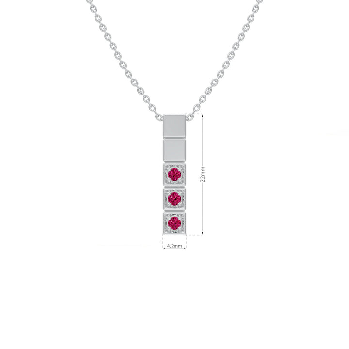 #metal_sterling-silver#stone-colour_ruby-red