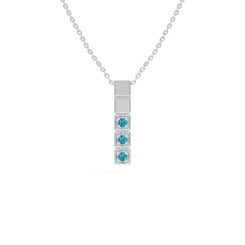 #metal_sterling-silver#stone-colour_topaz-blue