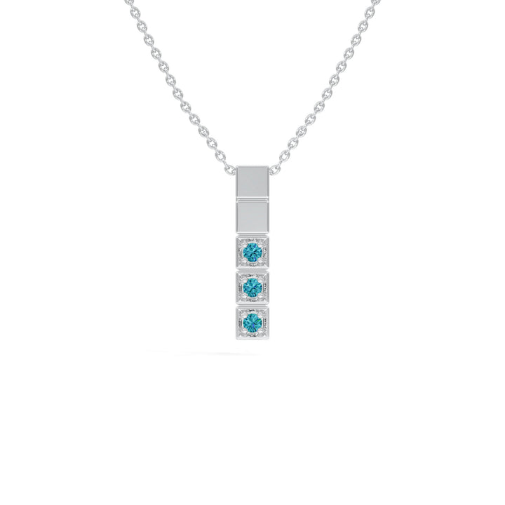 #metal_sterling-silver#stone-colour_topaz-blue