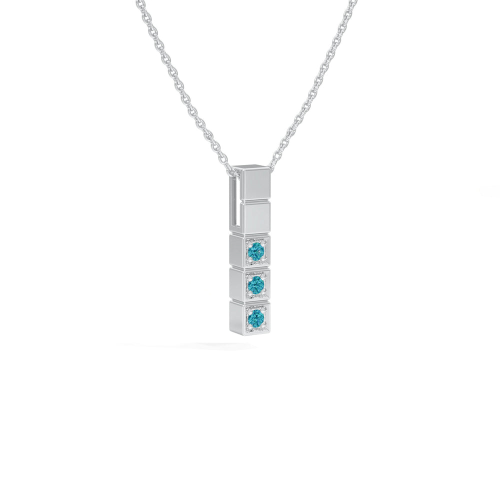 #metal_sterling-silver#stone-colour_topaz-blue