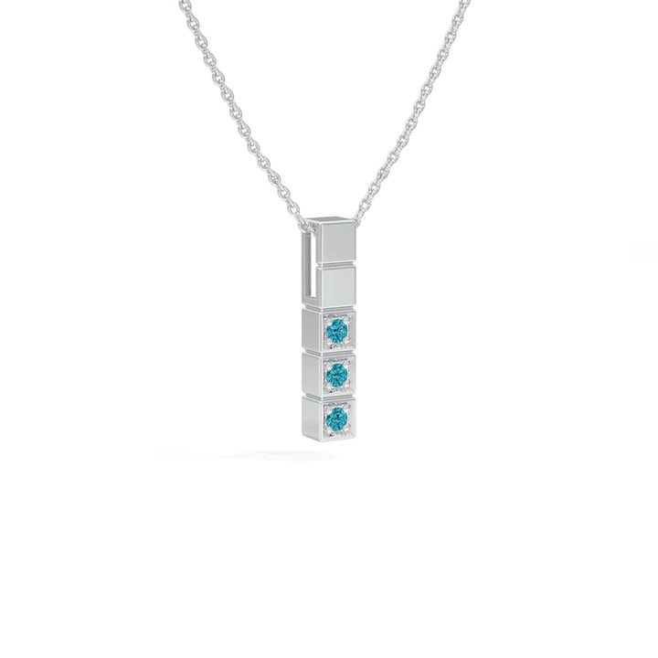 #metal_sterling-silver#stone-colour_topaz-blue