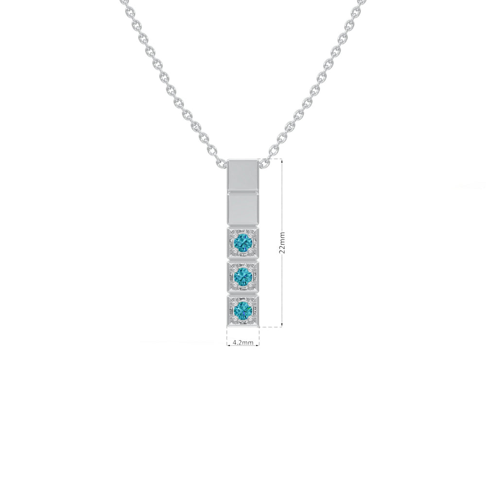 #metal_sterling-silver#stone-colour_topaz-blue