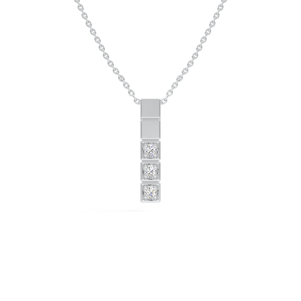 #metal_sterling-silver#stone-colour_cubic-zirconia