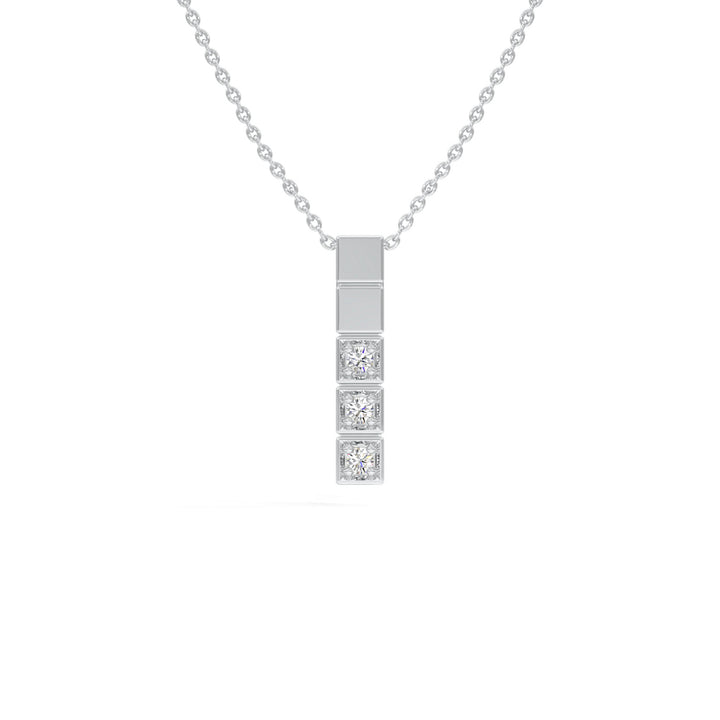 #metal_sterling-silver#stone-colour_cubic-zirconia