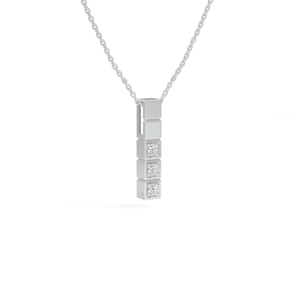 #metal_sterling-silver#stone-colour_cubic-zirconia