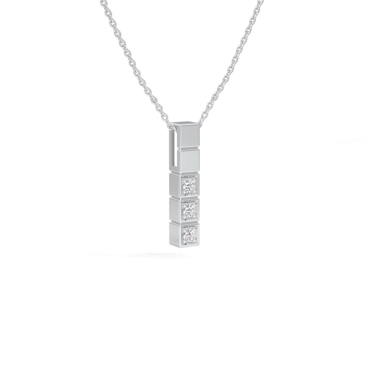 #metal_sterling-silver#stone-colour_cubic-zirconia