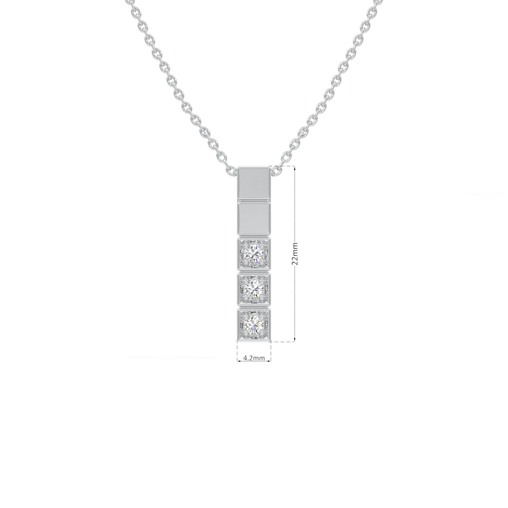 #metal_sterling-silver#stone-colour_cubic-zirconia