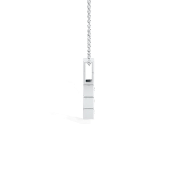 #metal_sterling-silver#stone-colour_cubic-zirconia