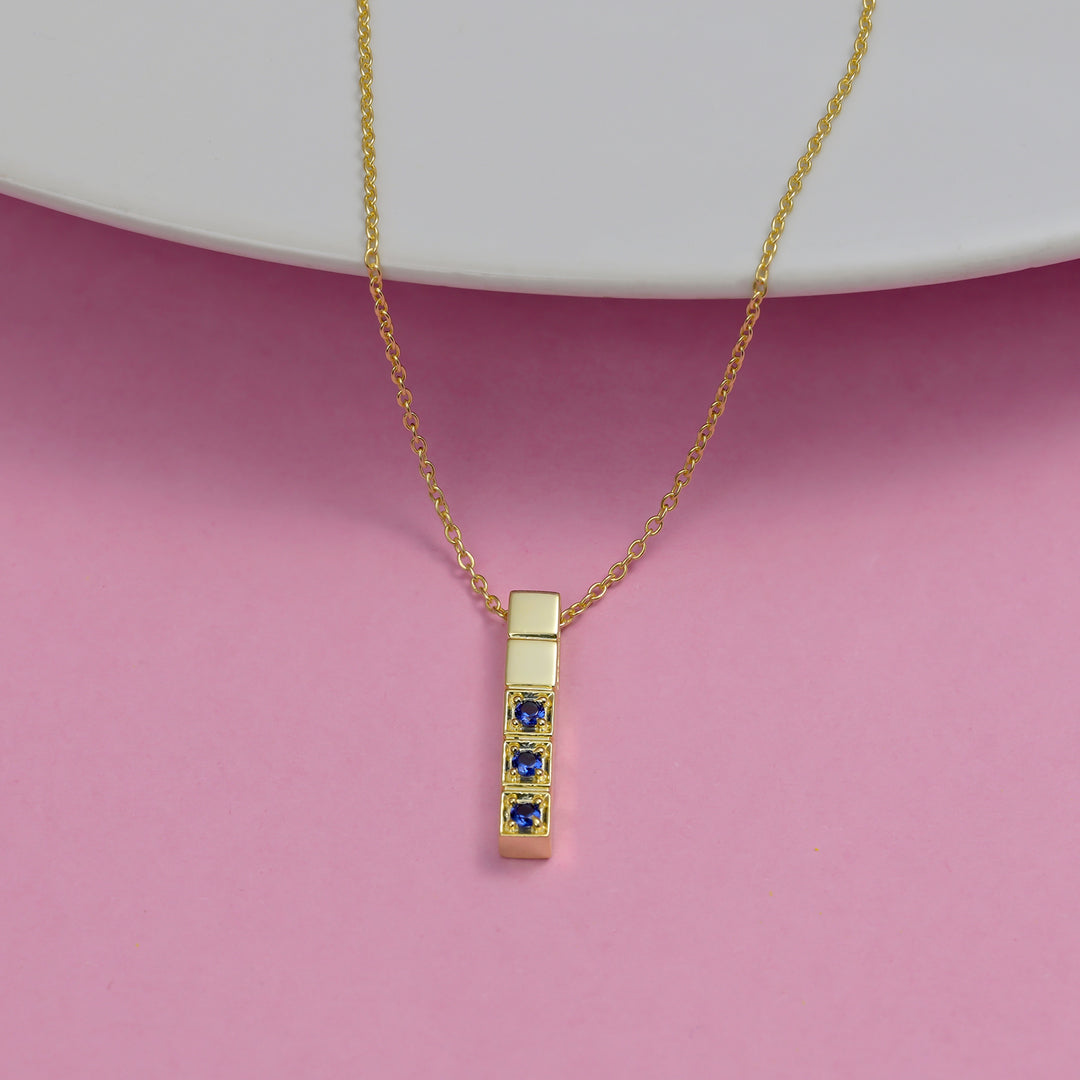 #metal_gold-plated#stone-colour_sapphire-blue