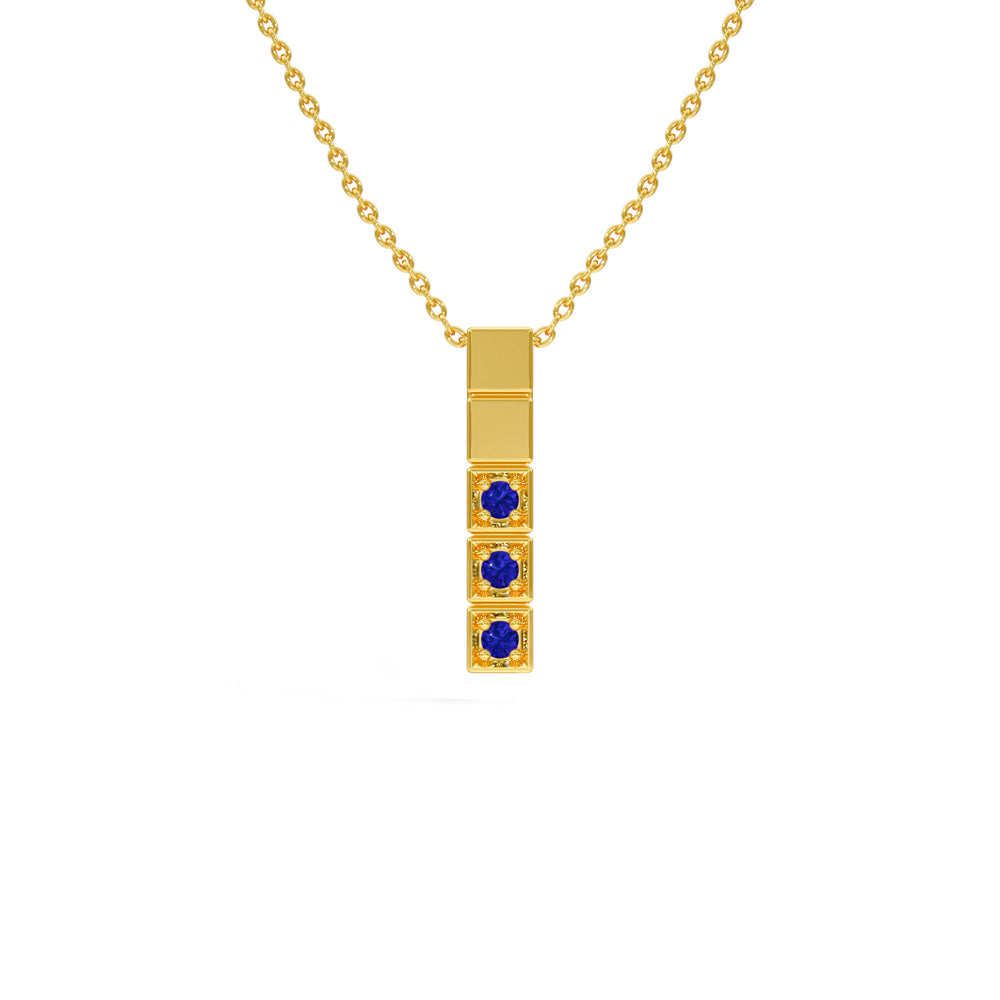 #metal_gold-plated#stone-colour_sapphire-blue