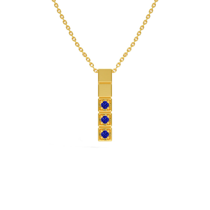 #metal_gold-plated#stone-colour_sapphire-blue