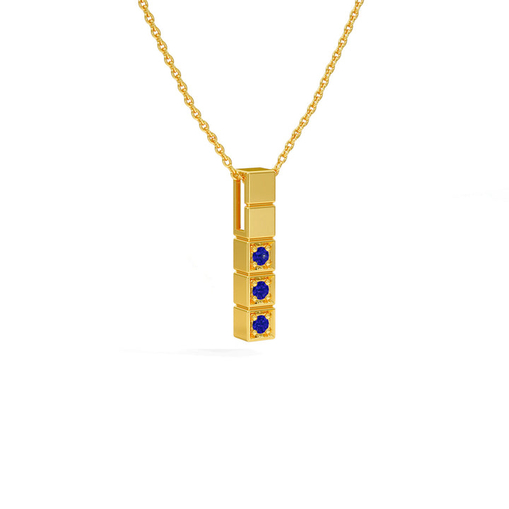 #metal_gold-plated#stone-colour_sapphire-blue