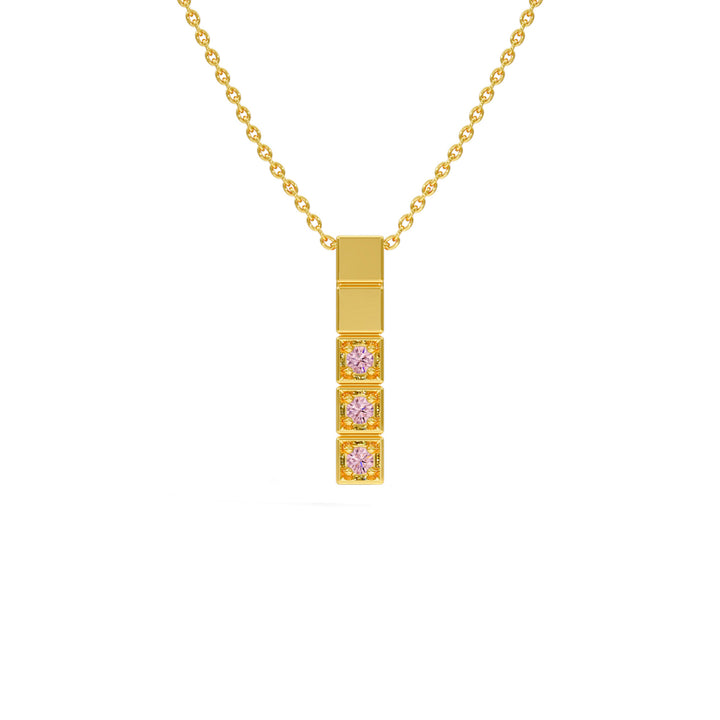 #metal_gold-plated#stone-colour_pink