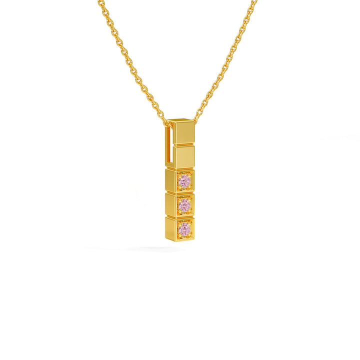 #metal_gold-plated#stone-colour_pink