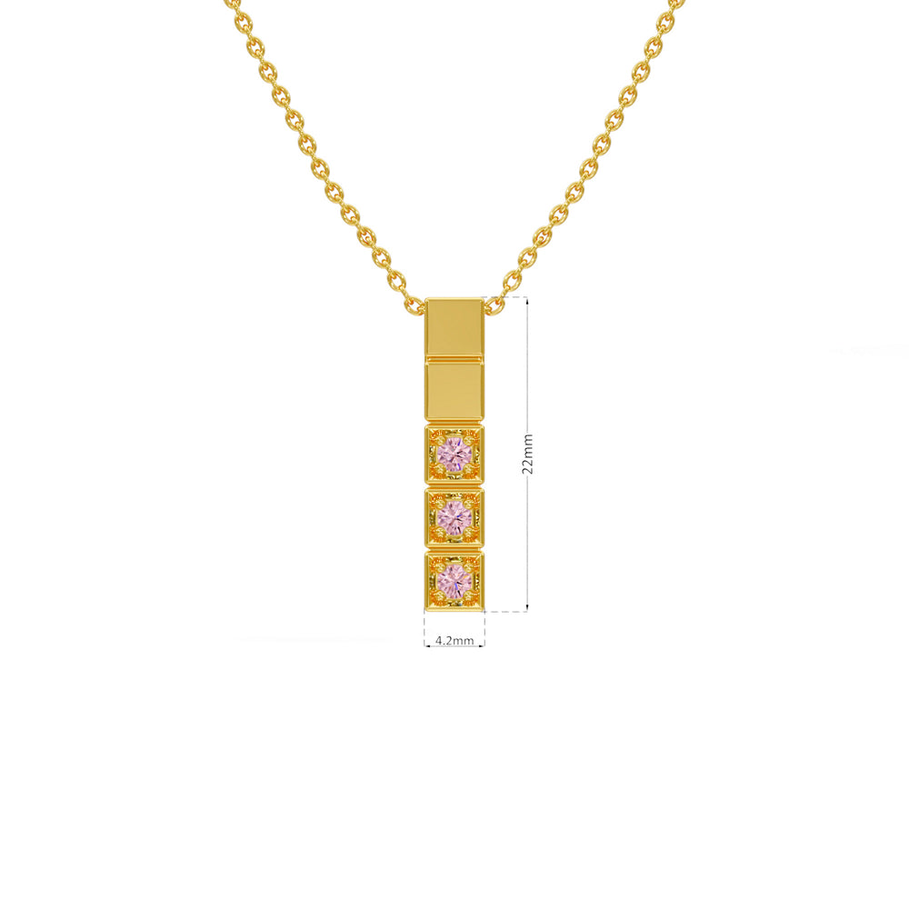 #metal_gold-plated#stone-colour_pink