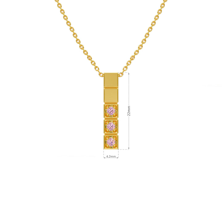 #metal_gold-plated#stone-colour_pink