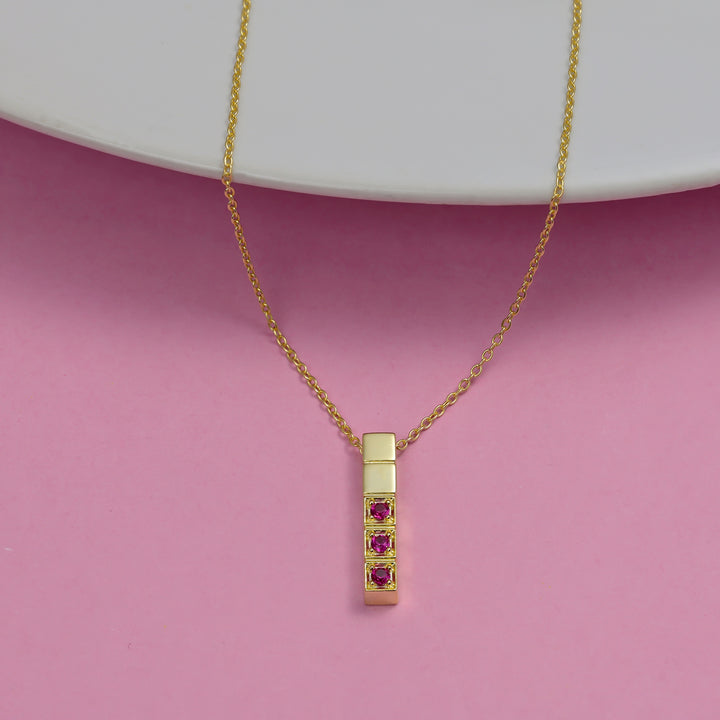 #metal_gold-plated#stone-colour_ruby-red