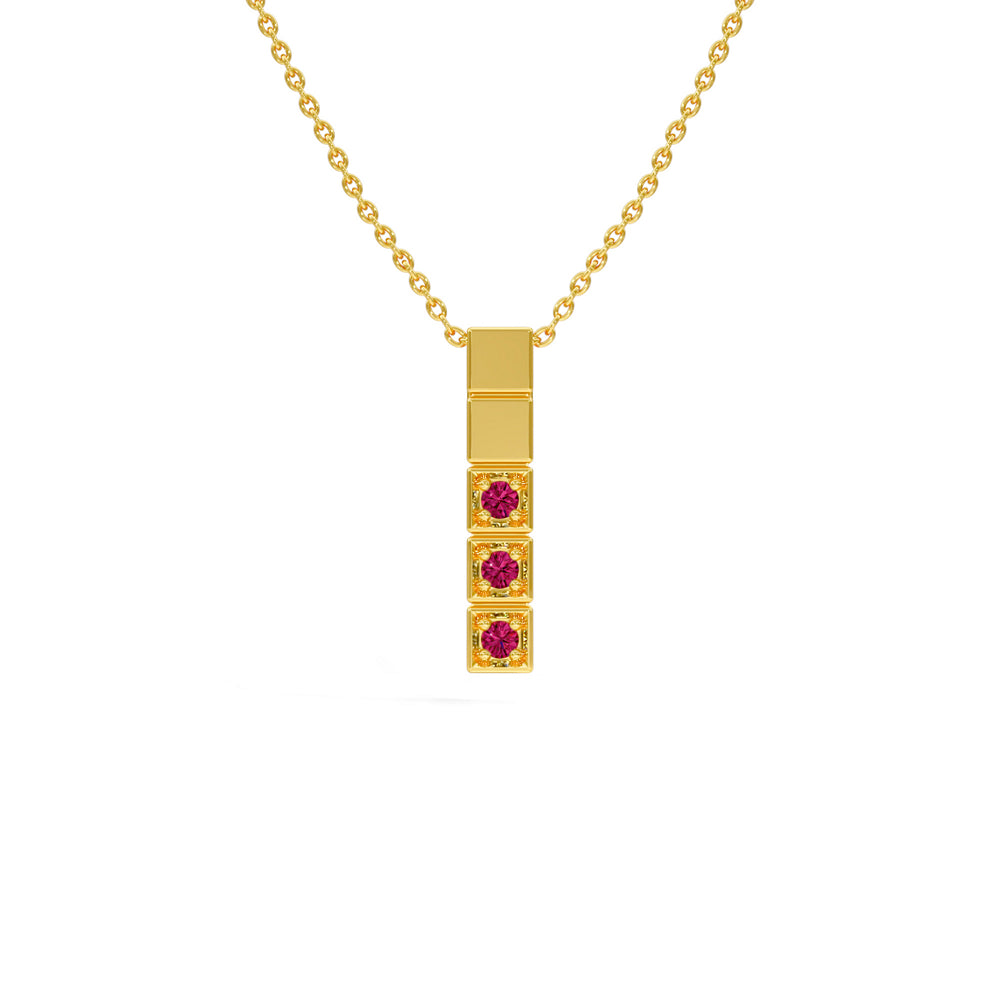 #metal_gold-plated#stone-colour_ruby-red