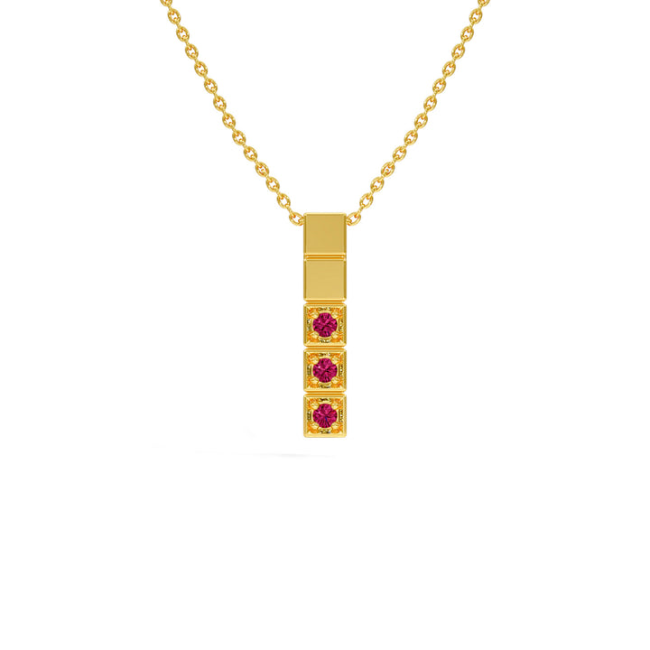 #metal_gold-plated#stone-colour_ruby-red