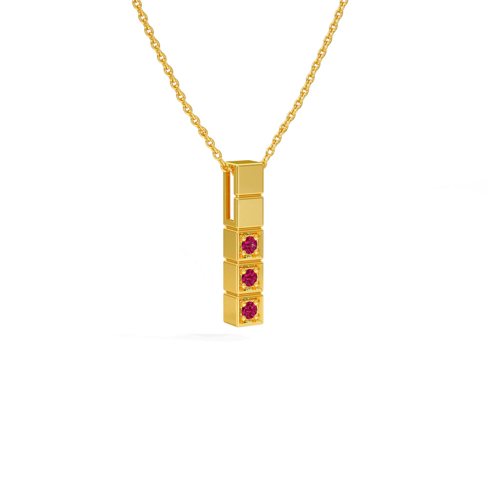 #metal_gold-plated#stone-colour_ruby-red